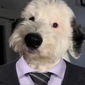 doug enterprises logo